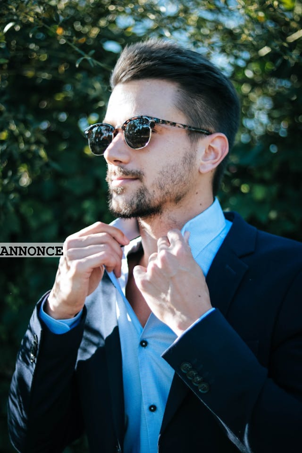 Why Eyevan Sunglasses Are the Perfect Fashion Choice